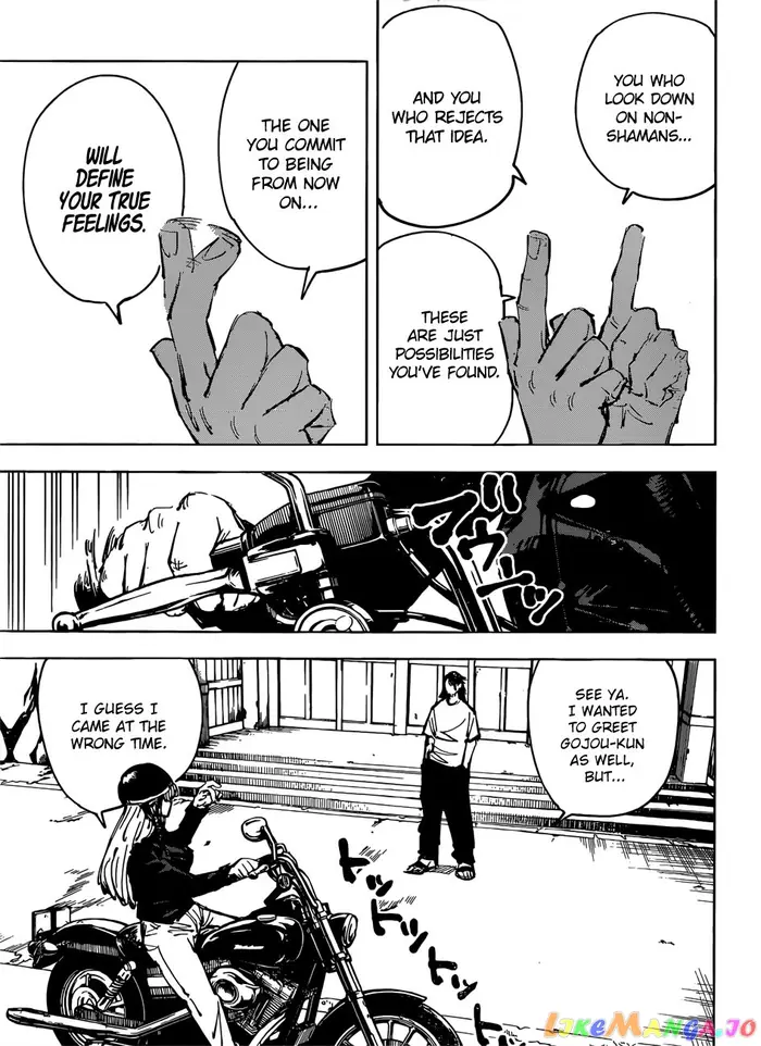 Jujutsu Kaisen Chapter 77 image 14_optimized